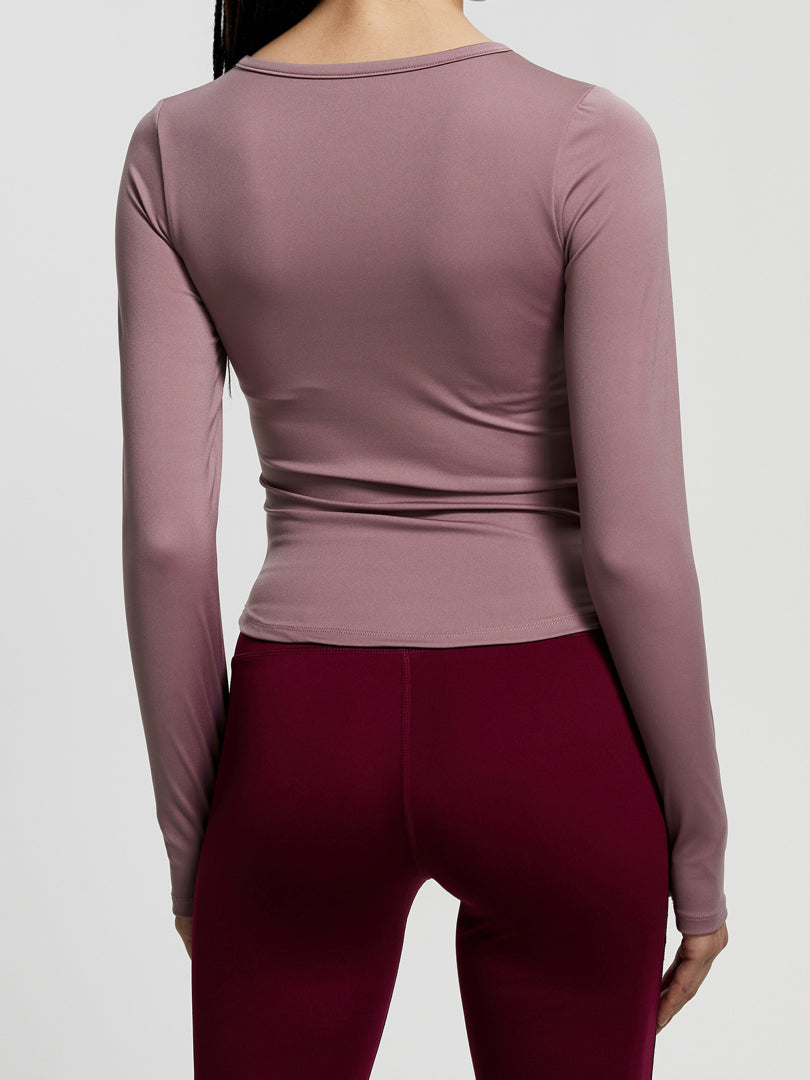 Sports T-Shirt 114620