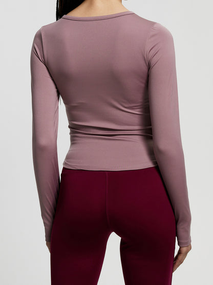 Sports T-Shirt 114620