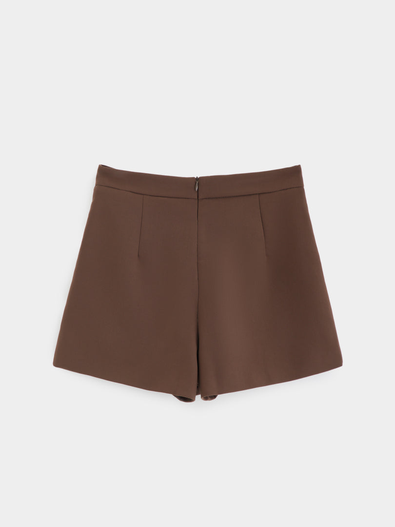 Skorts 1241782