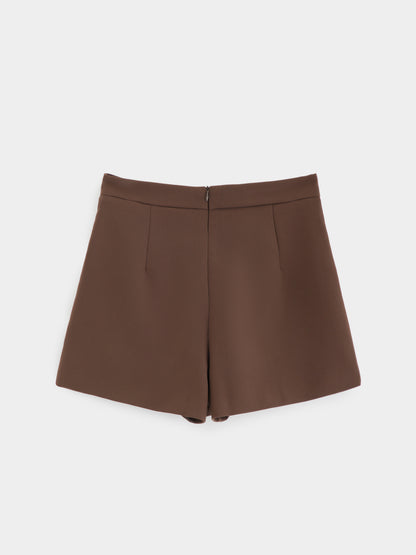 Skorts 1241782