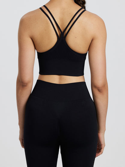 Sports Bra 115072