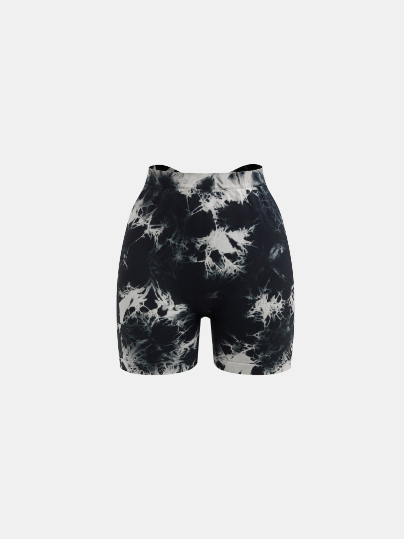 Gym Shorts 1279292