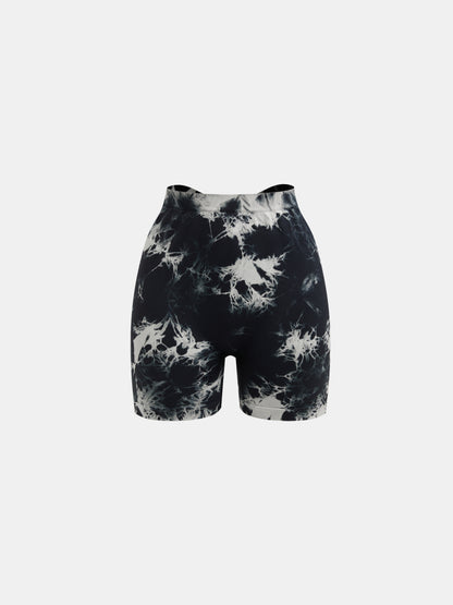 Gym Shorts 1279292