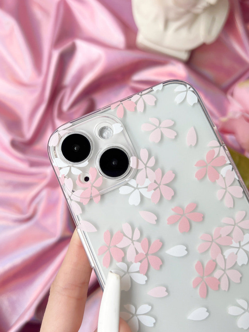 Floral Phone Case 1301352