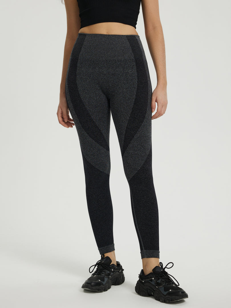 Gym Legging 115437