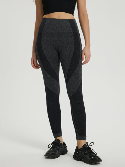 Gym Legging 115437