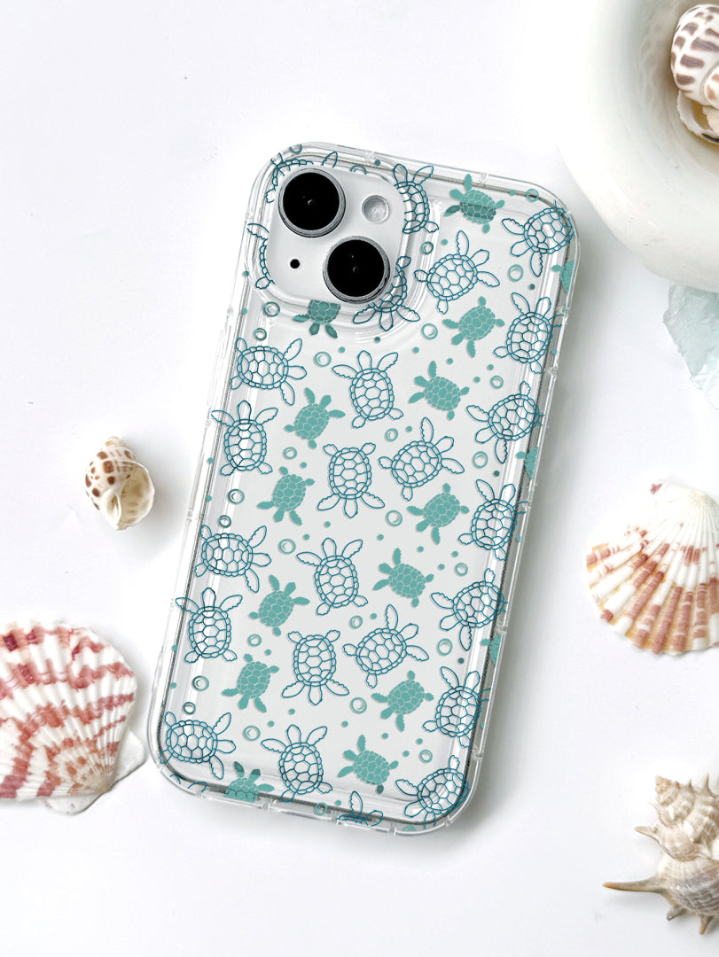 Geometric Phone Case 1301162
