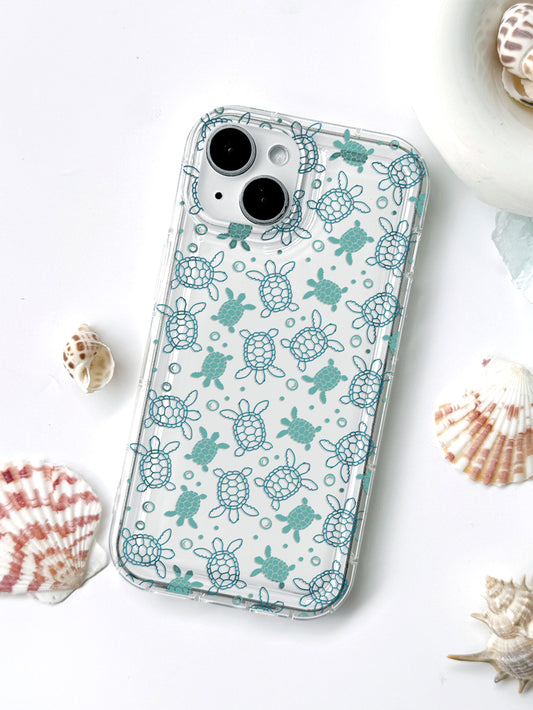 Geometric Phone Case 1301162