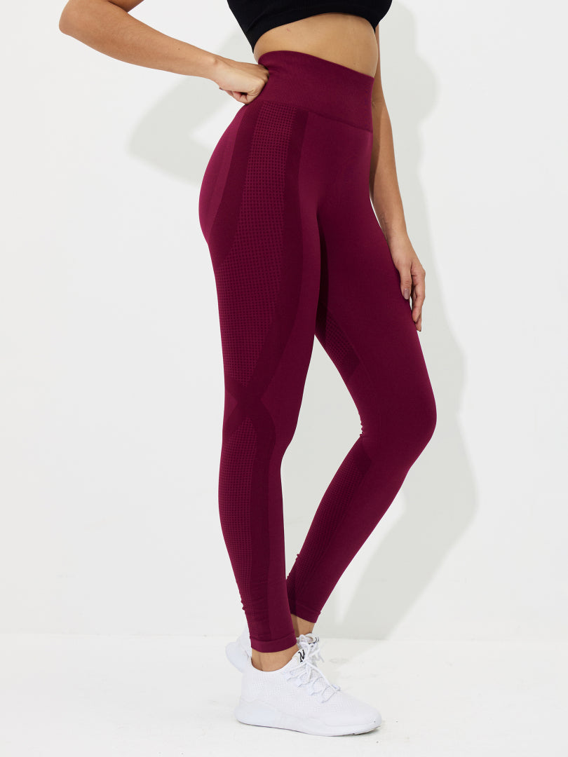 Gym Legging 1246402