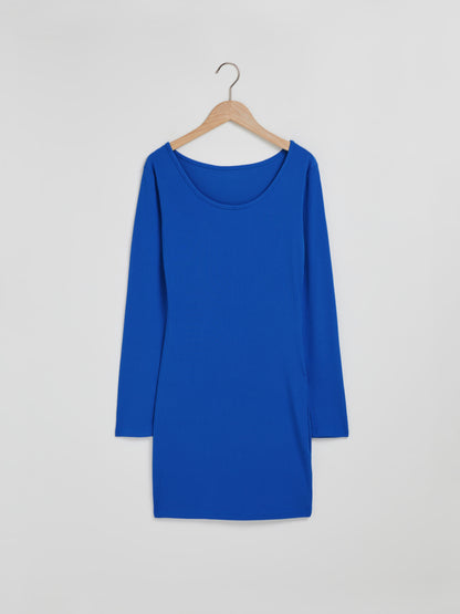 Bodycon Dress 111393