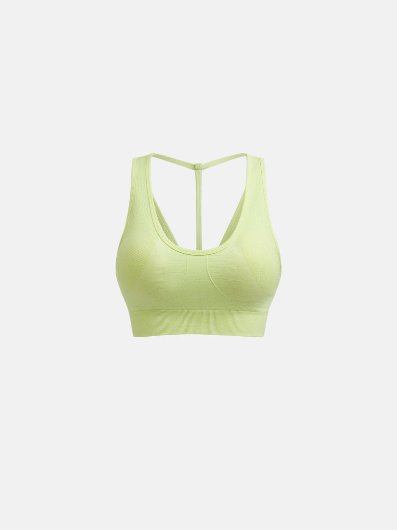 Sports Bra 1264712
