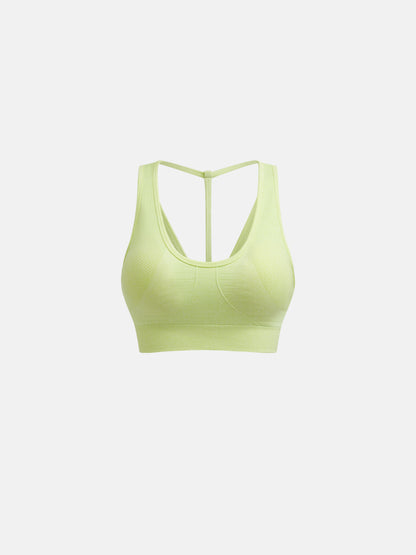 Sports Bra 1264712