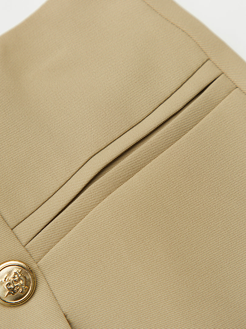 A-Line Shorts 1241832