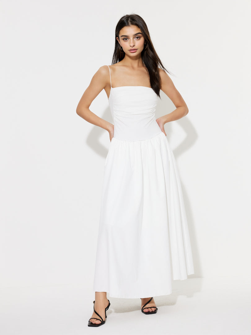 A-Line Dress 1291962