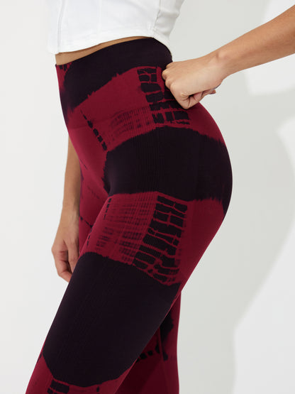 Gym Legging 1236051
