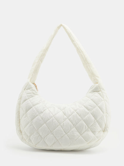 Fruit Hobo Bag 1231001