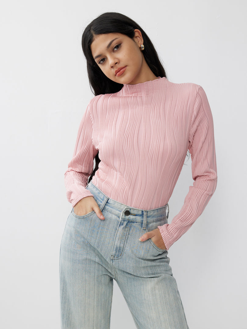 Bodysuit 117722