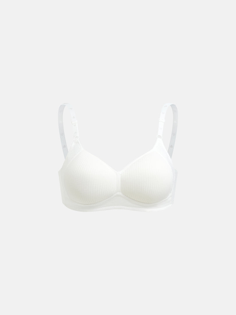 Push Up Bra 1267552