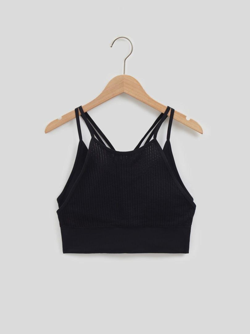 Sports Bra 115072