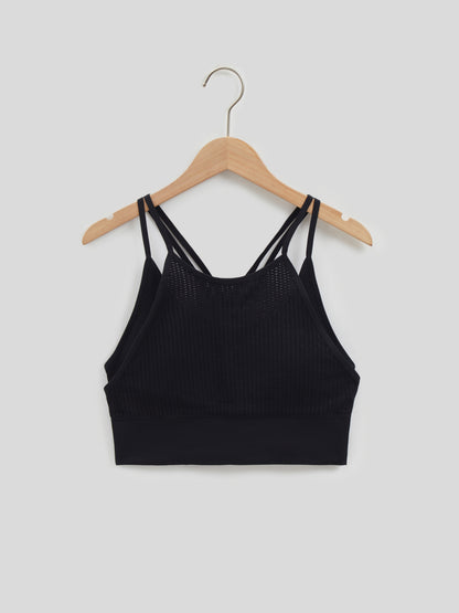 Sports Bra 115072