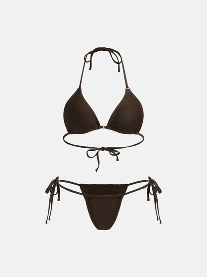 Bikini Set 1262572