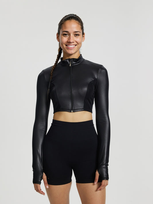 Sports Jacket 115816