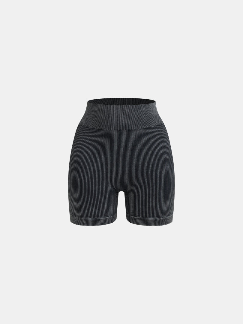 Gym Shorts 1273952