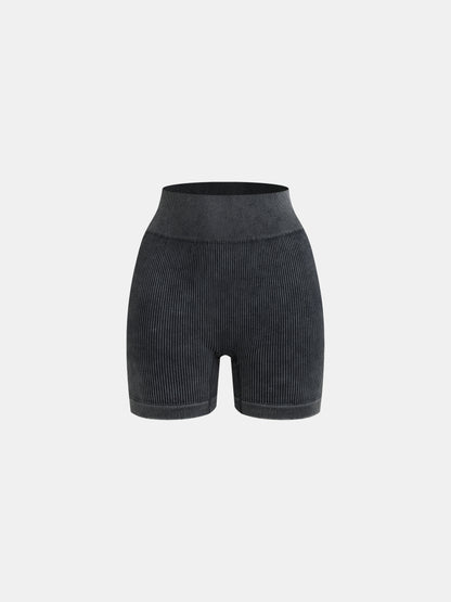 Gym Shorts 1273952