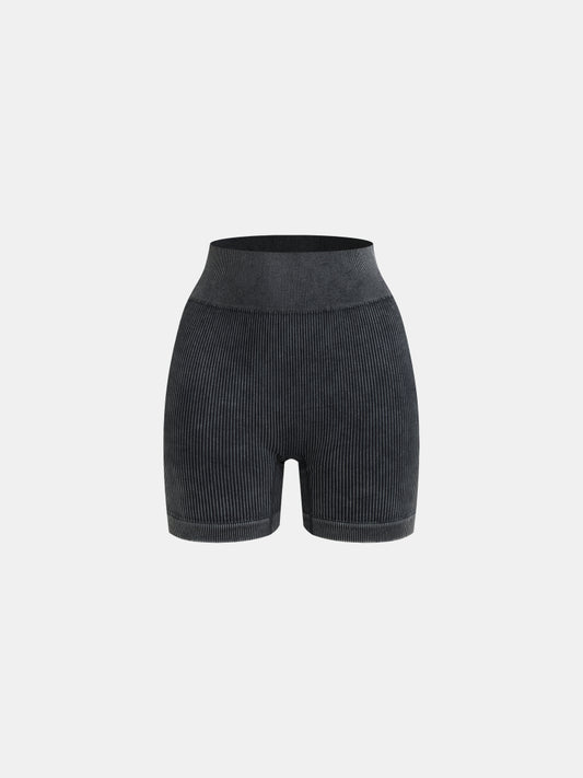 Gym Shorts 1273952