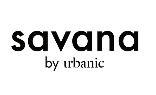SAVANA.IRAQ