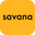 SAVANA.IRAQ logo