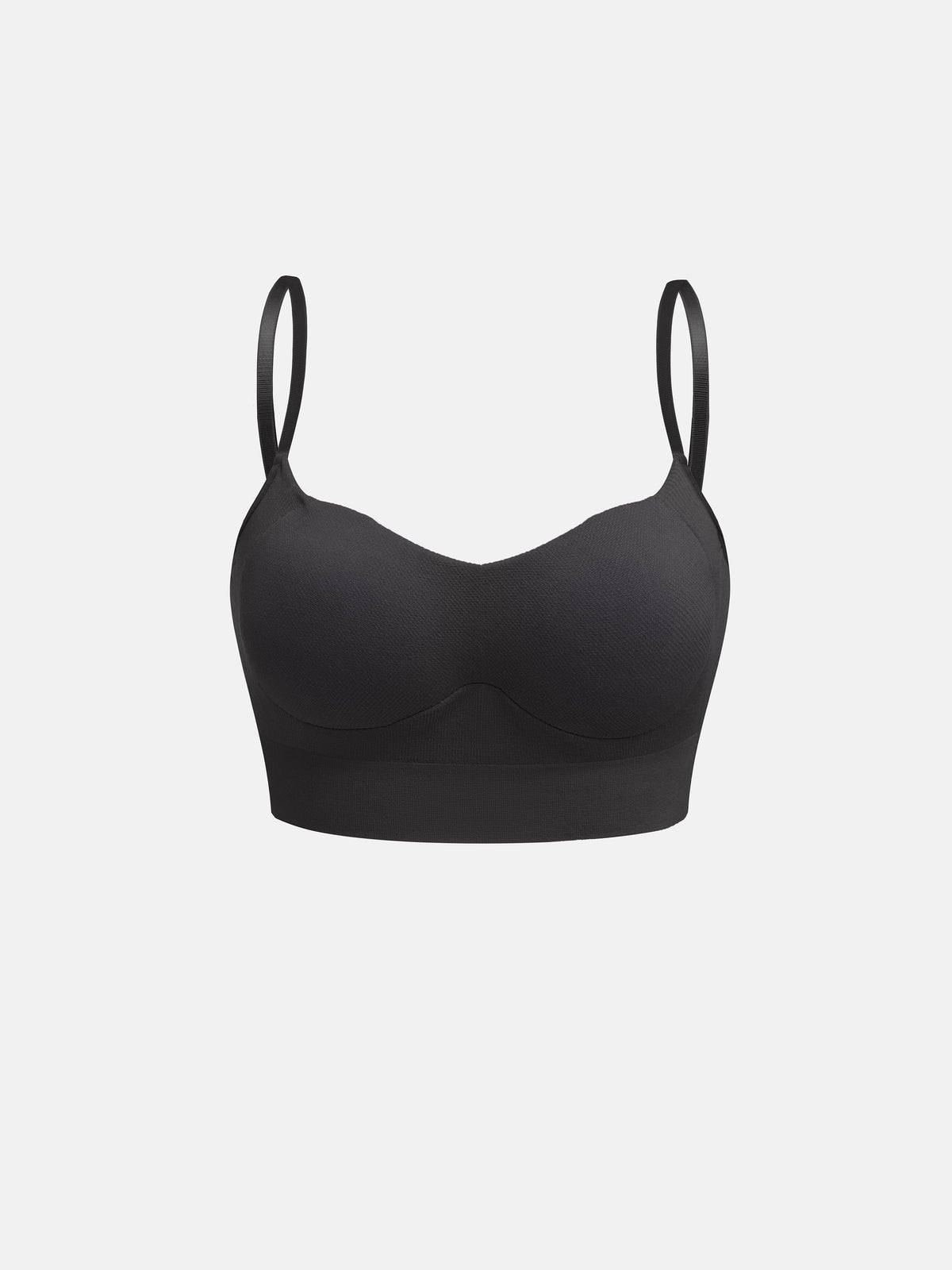 Freedom Bra 119111
