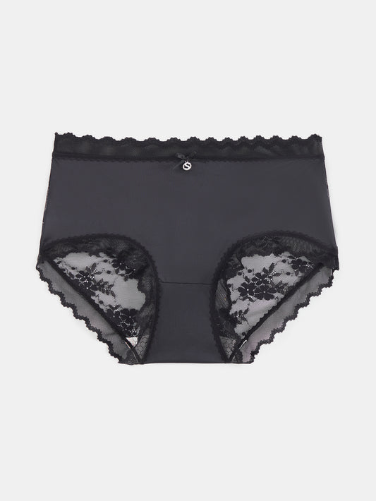 Patchwork Briefs 119108