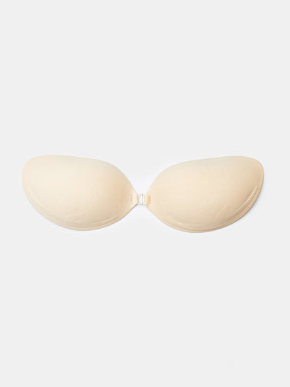 Invisible Bra 119930