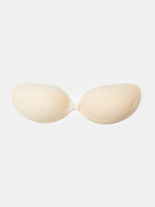 Invisible Bra 119930