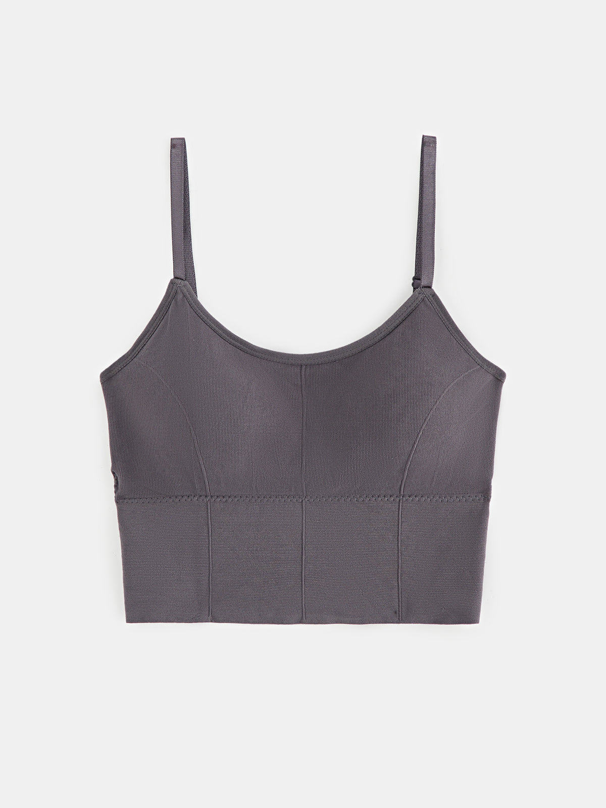 Crisscross Freedom Bra 119928