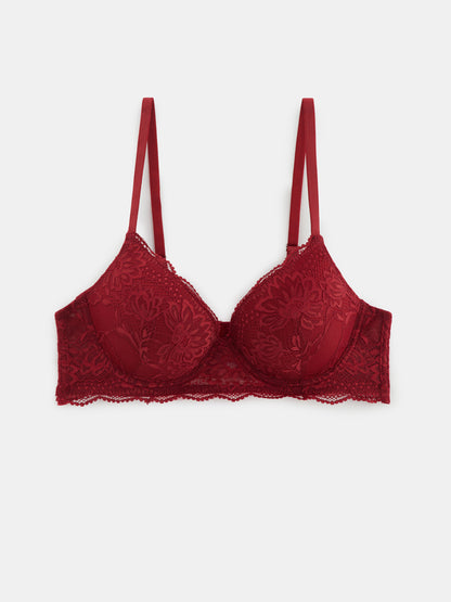 Push Up Bra 118595
