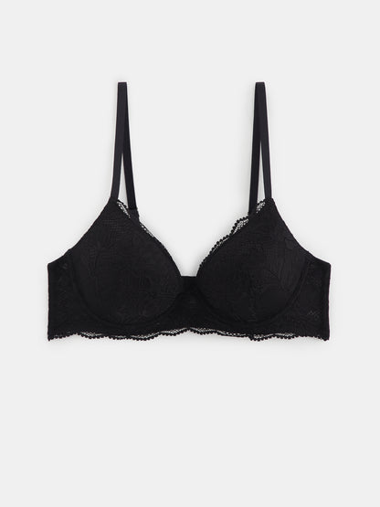 Push Up Bra 118595