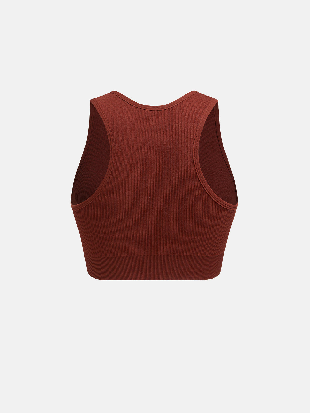 Freedom Bra 119940