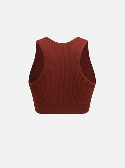 Freedom Bra 119940