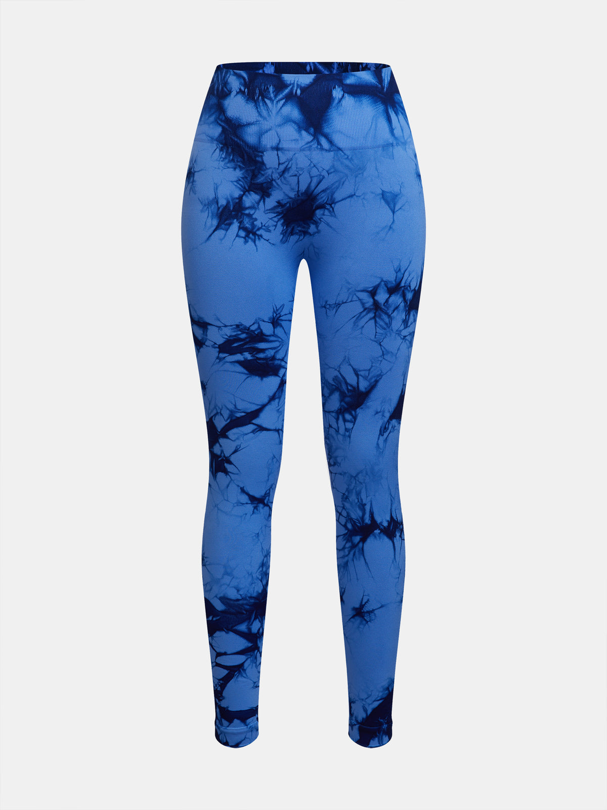 Gym Legging 120466