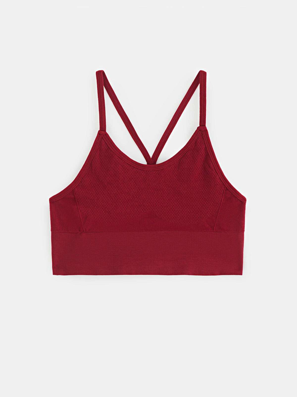 Freedom Bra 119929