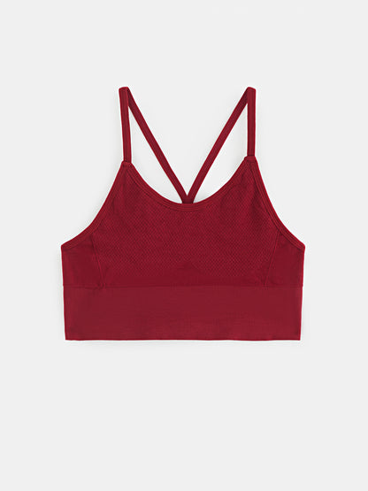 Freedom Bra 119929