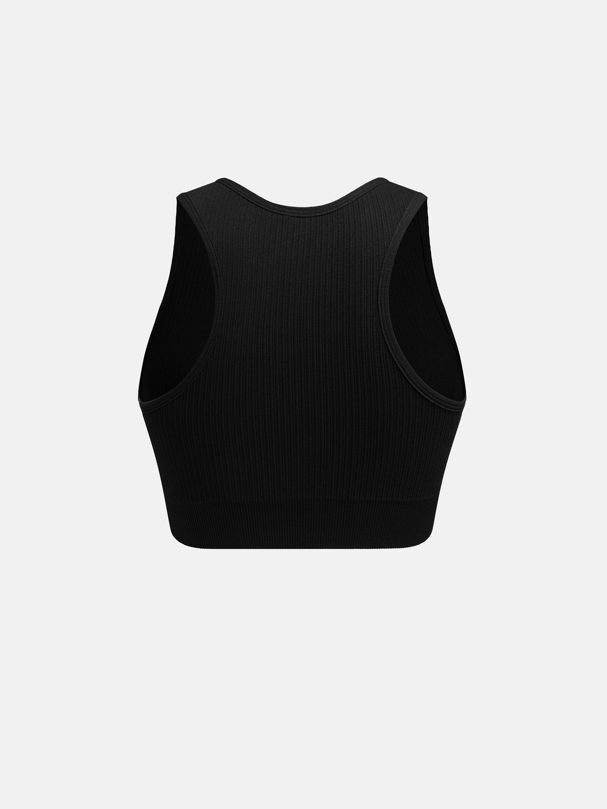 Freedom Bra 119940