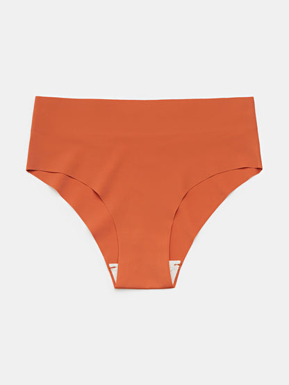 Briefs 120117