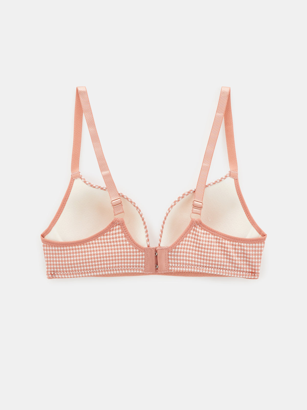Freedom Bra 119104