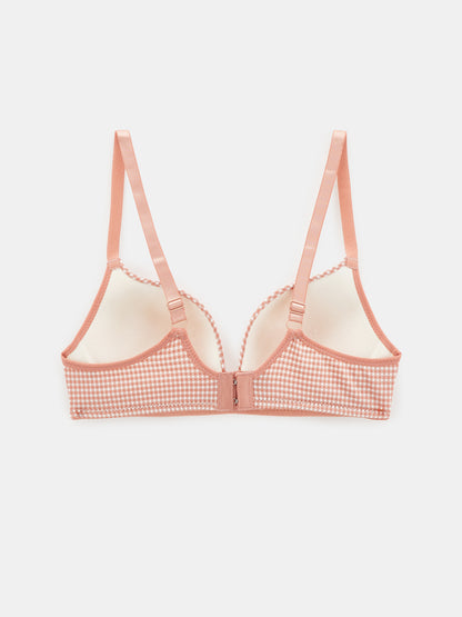 Freedom Bra 119104
