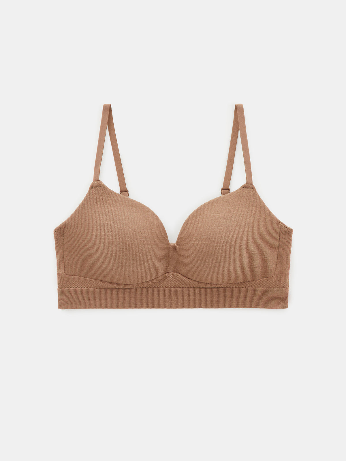 Freedom Bra 119102