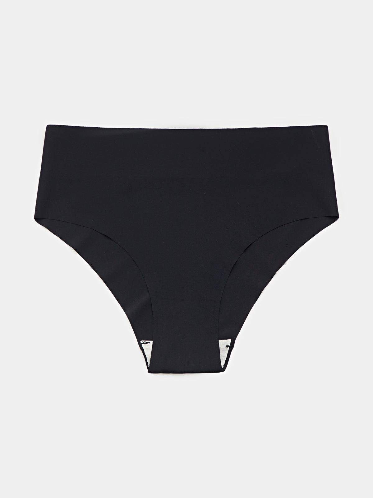 Briefs 120117