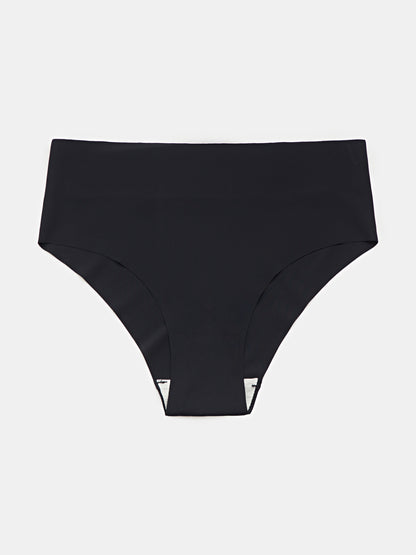 Briefs 120117